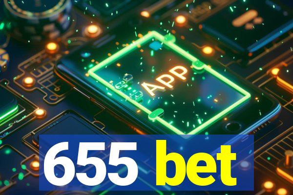 655 bet